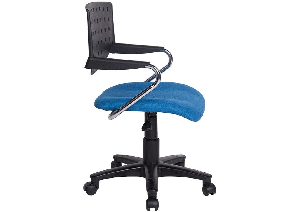 GHẾ NHÂN VIÊN SG532