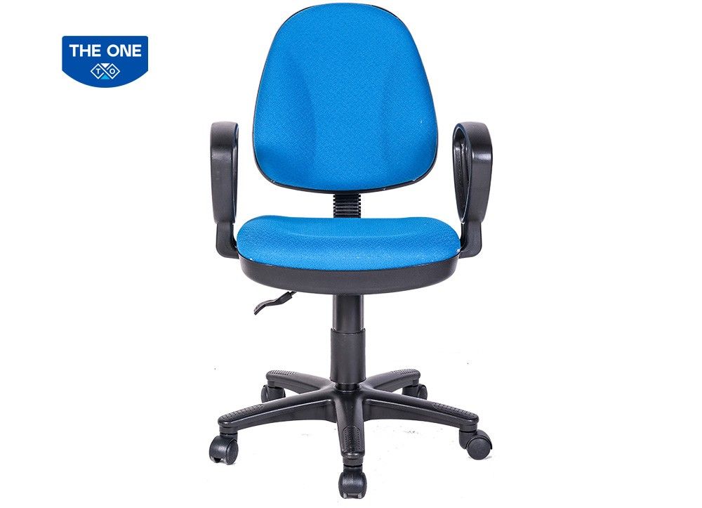 GHẾ NHÂN VIÊN SG550