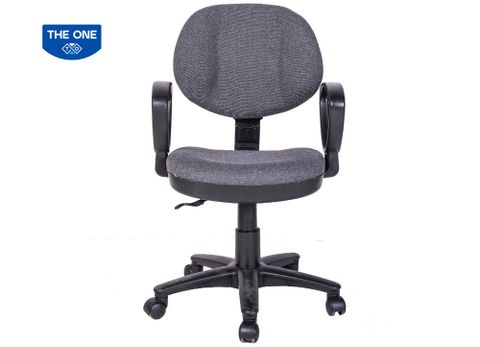  GHẾ NHÂN VIÊN SG555 