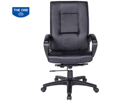  GHẾ LÃNH ĐẠO CAO CẤP SG1020 