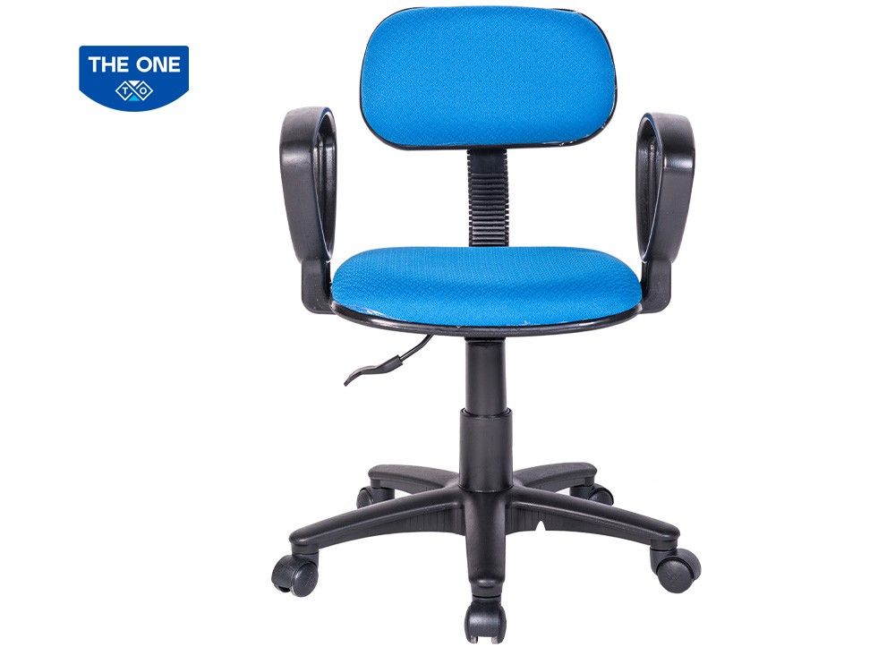 GHẾ NHÂN VIÊN SG130