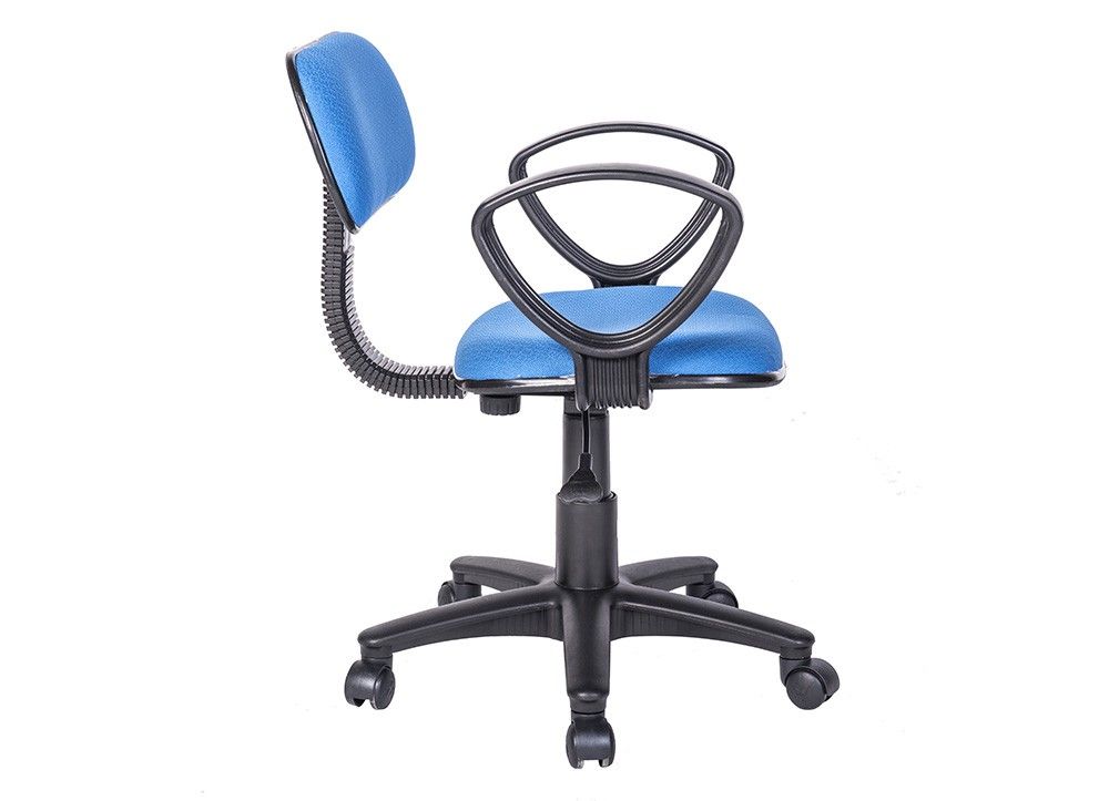 GHẾ NHÂN VIÊN SG130