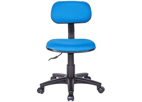  GHẾ NHÂN VIÊN SG130K 