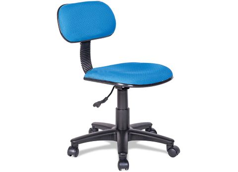  GHẾ NHÂN VIÊN SG130K 