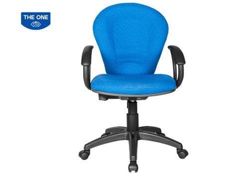  GHẾ LƯNG TRUNG SG1425 