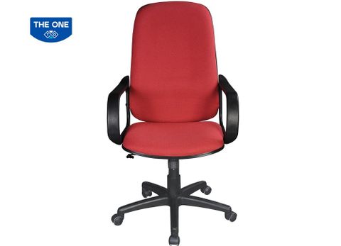  GHẾ LƯNG CAO SG216 