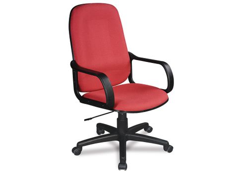  GHẾ LƯNG CAO SG216 