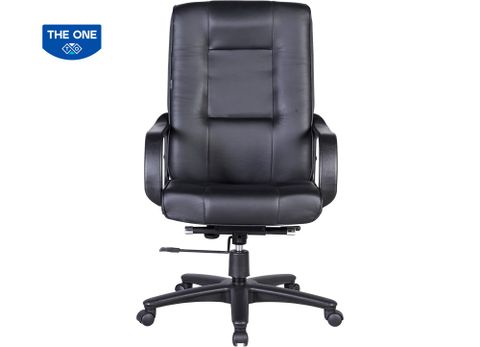  GHẾ LÃNH ĐẠO CAO CẤP SG350 