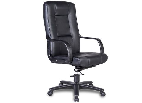  GHẾ LÃNH ĐẠO CAO CẤP SG350 