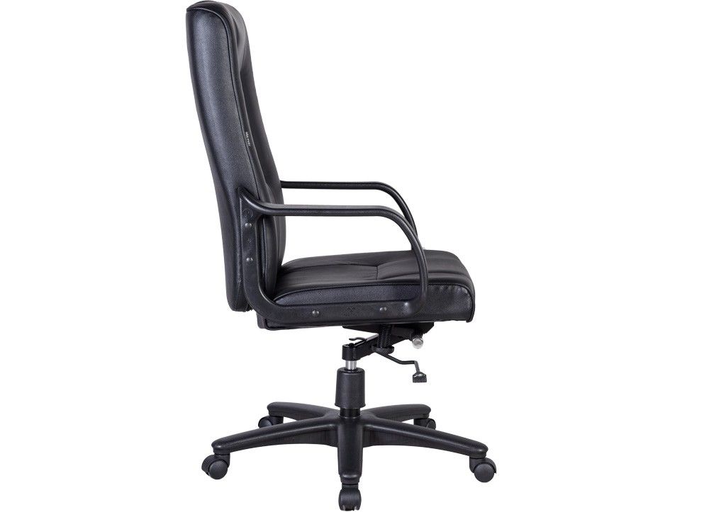 GHẾ LÃNH ĐẠO CAO CẤP SG350