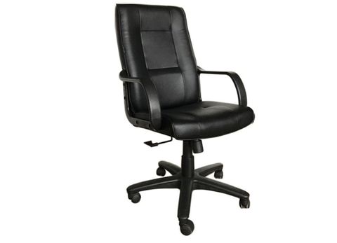  GHẾ LÃNH ĐẠO CAO CẤP SG350B 