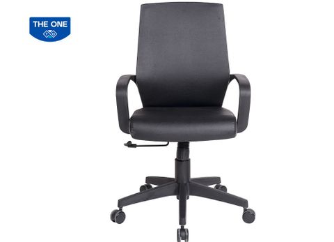  GHẾ NHÂN VIÊN SG502 