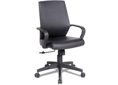  GHẾ NHÂN VIÊN SG502 