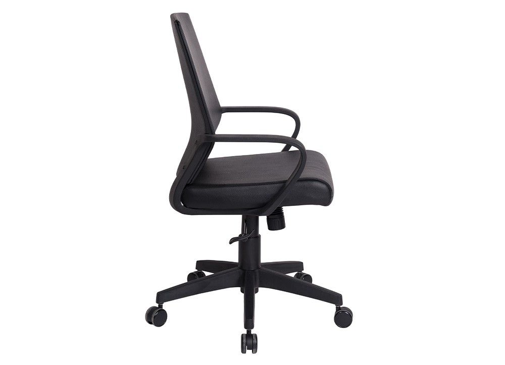 GHẾ NHÂN VIÊN SG502