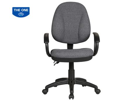  GHẾ NHÂN VIÊN SG528 