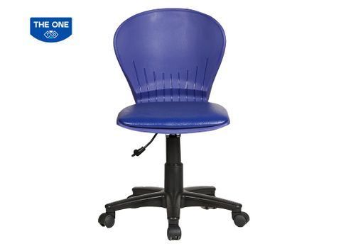  GHẾ NHÂN VIÊN SG529 