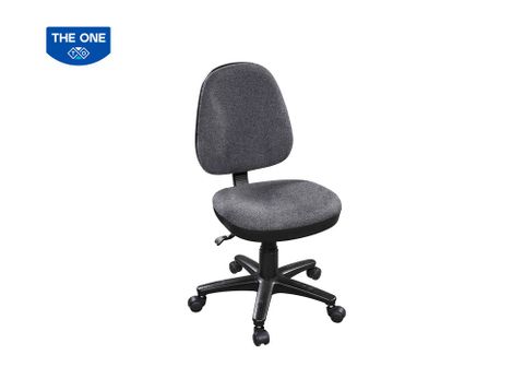  GHẾ NHÂN VIÊN SG550K 