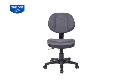  GHẾ NHÂN VIÊN SG555K 