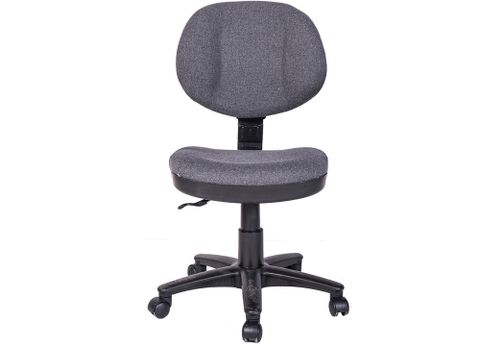  GHẾ NHÂN VIÊN SG555K 