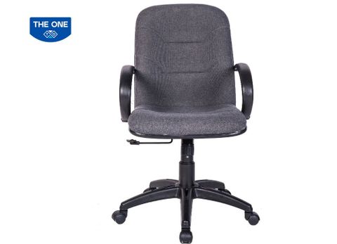  GHẾ LƯNG TRUNG SG601 