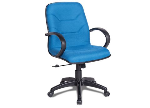  GHẾ LƯNG TRUNG SG601 