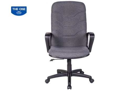  GHẾ LƯNG CAO SG602 