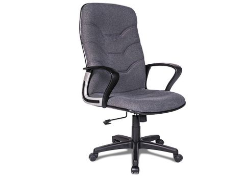  GHẾ LƯNG CAO SG602 