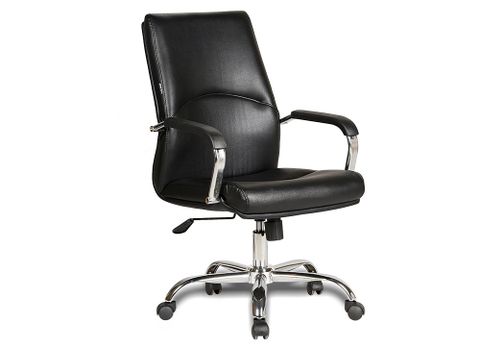  GHẾ LƯNG TRUNG SG603 