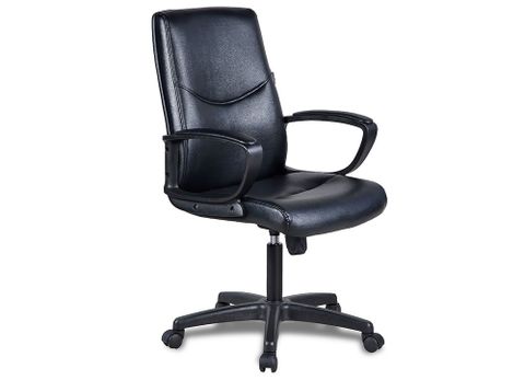  GHẾ LƯNG TRUNG SG606 