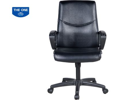  GHẾ LƯNG TRUNG SG606 