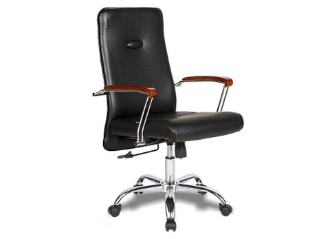  GHẾ LƯNG TRUNG SG607 