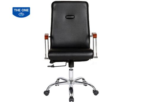  GHẾ LƯNG TRUNG SG607 