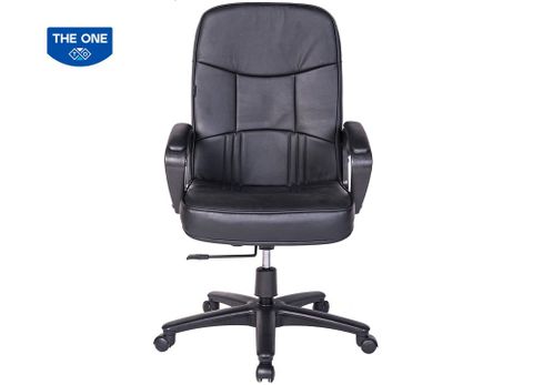  GHẾ LÃNH ĐẠO CAO CẤP SG669B 