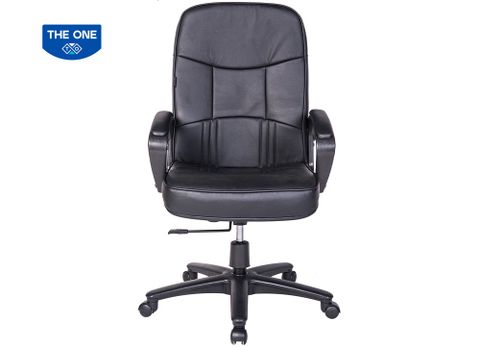  GHẾ LÃNH ĐẠO CAO CẤP SG669 