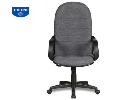  GHẾ LƯNG CAO SG702 