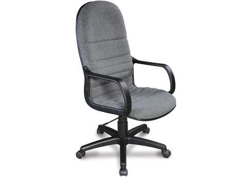  GHẾ LƯNG CAO SG702 