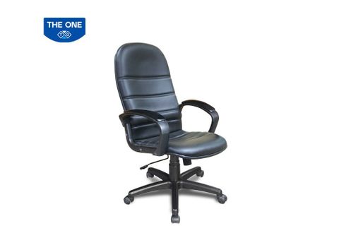  GHẾ LƯNG CAO SG702B 