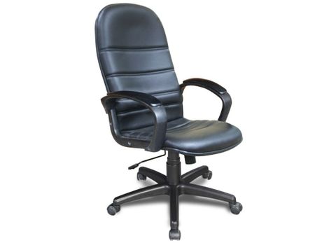  GHẾ LƯNG CAO SG702B 