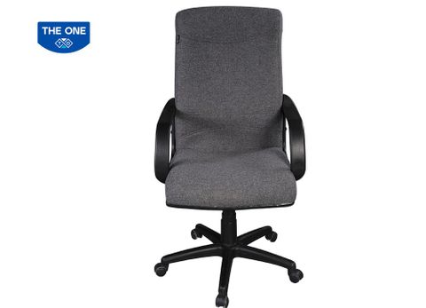  GHẾ LƯNG CAO SG704 