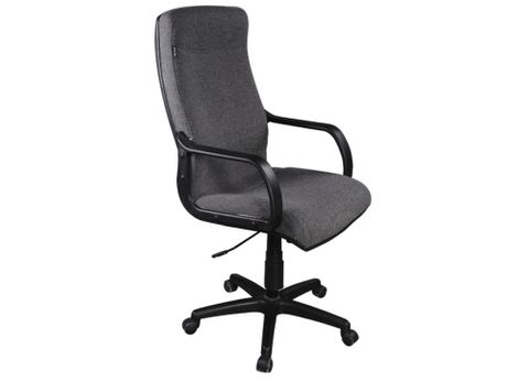  GHẾ LƯNG CAO SG704 