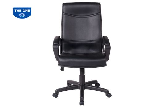  GHẾ LƯNG CAO SG704B 