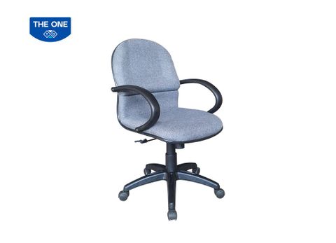  GHẾ LƯNG TRUNG SG710 