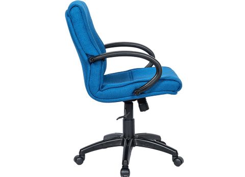  GHẾ LƯNG TRUNG SG711 