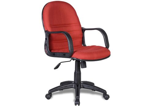  GHẾ LƯNG TRUNG SG712 