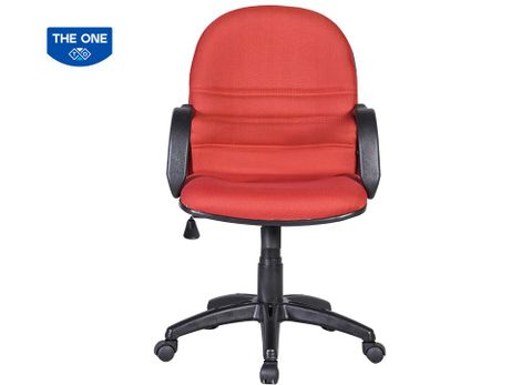  GHẾ LƯNG TRUNG SG712 