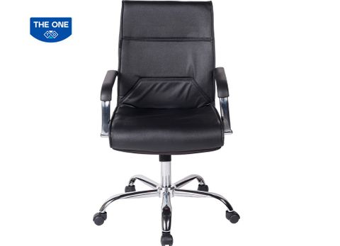  GHẾ LÃNH ĐẠO CAO CẤP SG718 