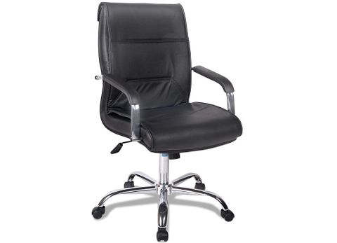  GHẾ LÃNH ĐẠO CAO CẤP SG718 