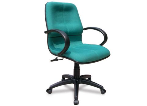  GHẾ LƯNG TRUNG SG721 