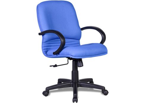  GHẾ LƯNG TRUNG SG811 