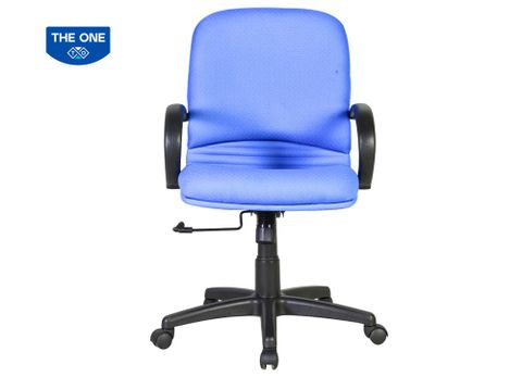  GHẾ LƯNG TRUNG SG811 